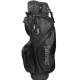 Spalding Luxe Cartbag