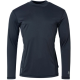 Abacus heren baselayer