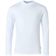 Abacus heren baselayer