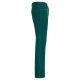 Golfino The Mulligan Trousers corduroy spruce green