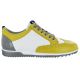 Camelot white/lemon