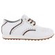 Duca del Cosma dames golfschoenen