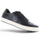 Duca del Cosma Wildwood 120691-09 heren golfschoen