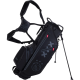 Fastfold AFP000050 Rain Dry Standbag