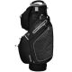 Fastfold Star Cartbag.