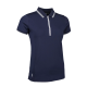 Glenmuir dames polo