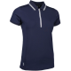 Glenmuir dames polo