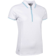 Glenmuir dames polo