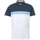 Abacus heren polo