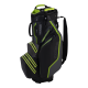 Fastfold FF3300450 Storm 2.0 Cartbag Green Lime