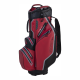 Fastfold Storm 2.0 Cartbag