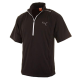 Puma 1/4 Zip Shortsleeve Storm Jacket 565513