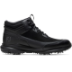 FootJoy 55485 Stormwalker heren WinterBoot 