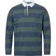 Abacus heren polo