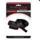 Trolley Webbing straps