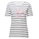 Brax dames t-shirt