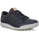 Ecco Golf Street Retro 150624 01038 heren golfschoen