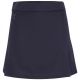 Golfino the suri skort navy