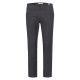 Brax heren broek