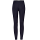 Brax dames legging