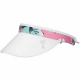 Golfino 6371324-100 Summer birds visor