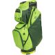 Sun Mountain Eco Lite Cartbag Green Rush Green