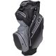 Sun Mountain BF233345 H2NO Staff cartbag