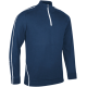 Sunderland heren winter golftrui