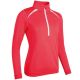 Sunderland Arosa Thermische midlayer SUNLC48 tropics/White