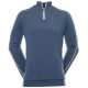 Sunderland heren winter golftrui