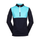 Sunderland heren golftrui