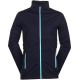 Sunderland Whisperdry SUNMR47 waterproof heren golfjacket