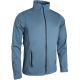 Sunderland heren waterproof golfjacket