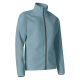 Abacus Sunningdale ladies full zipp jacket forrest