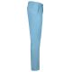 Golfino heren golfbroek