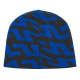 Lindeberg Swirl Bridge AMAC07056 O460 windbreaker hat