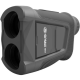 Skymax SX6400040 Rangefinder SX1