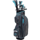 Spalding SX-35 Ladies 14-delige Golfset