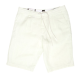 Hugo Boss Symoon short linnen