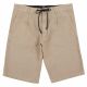 Hugo Boss heren korte golfbroek