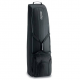 BagBoy T-460 reistas