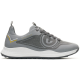 Duca del Cosma Tomcat 1222260-603 Light grey