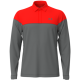 Under Armour longsleeve Playoff Novelty 1366267296