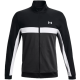 Under Armour heren midlayer golfjacket