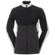 Under Armour Golf Storm Windstrike 1370157 001
