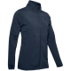 Under Armour dames windjacket