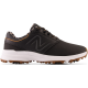 New Balance Brighton NBGW2010BGM dames golfschoen