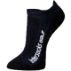 Intersocks Low Golfsokken