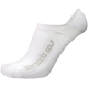 Intersocks Invisible Golf Sokken