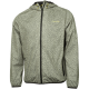 Calvin Klein CKMS23760 windbreaker camogreen